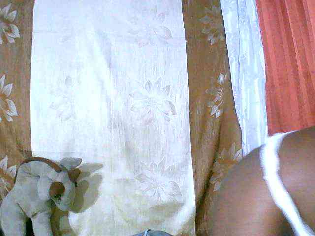 Honoratte webcam
