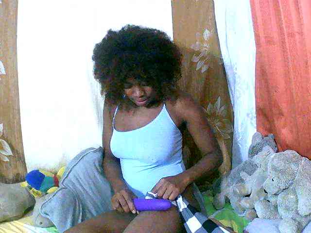 Honoratte webcam