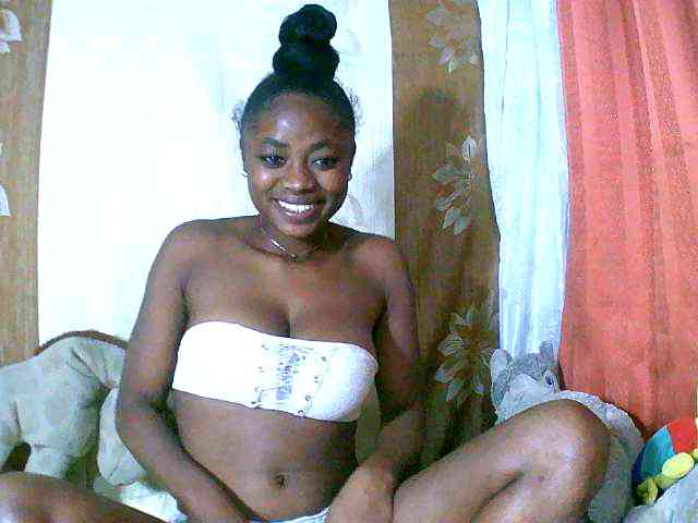 Honoratte webcam