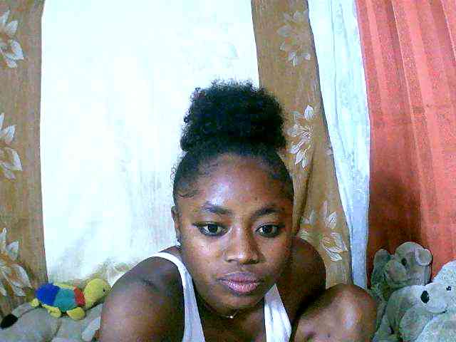 Honoratte webcam