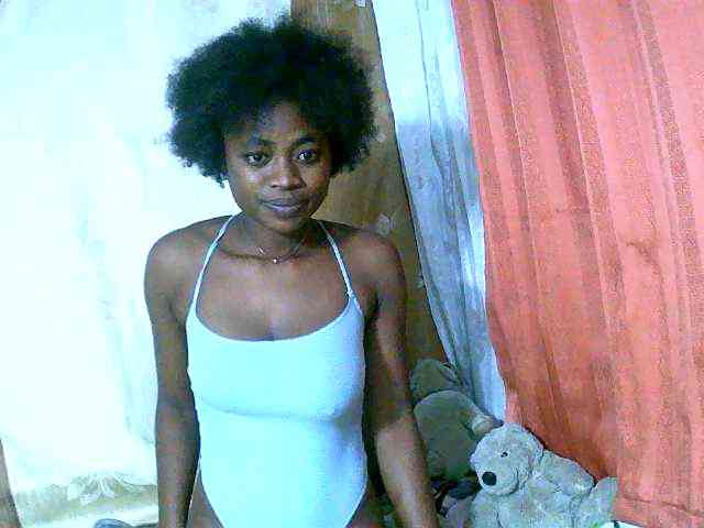 Honoratte webcam