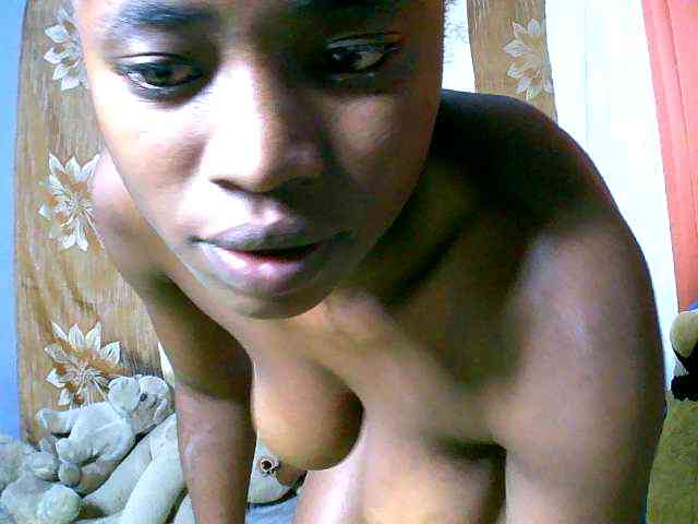 Honoratte webcam