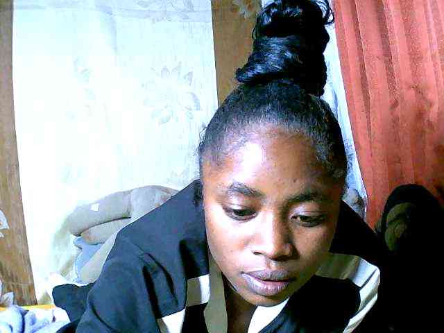 Honoratte webcam