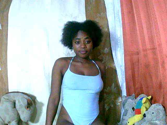 Honoratte webcam