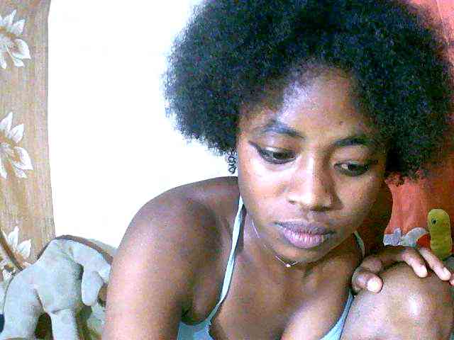 Honoratte webcam
