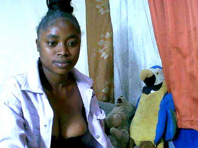 Honoratte webcam