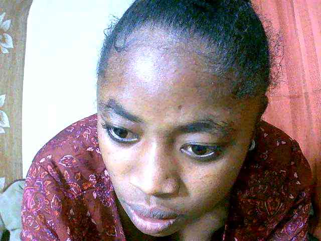 Honoratte webcam