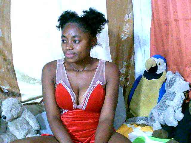 Honoratte webcam