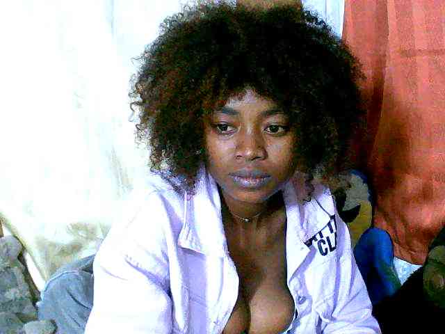 Honoratte webcam