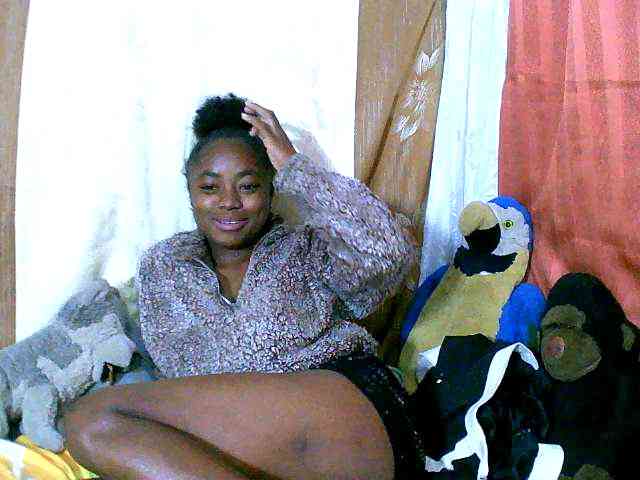 Honoratte webcam