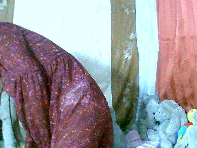 Honoratte webcam