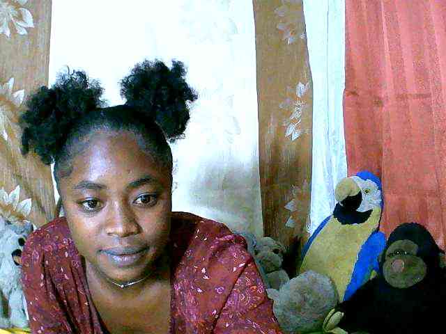 Honoratte webcam