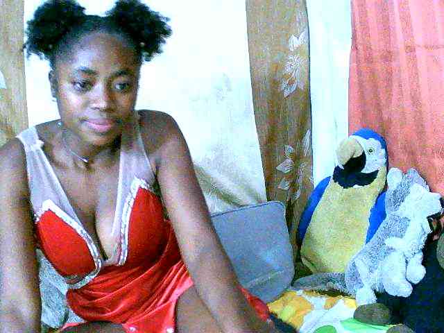 Honoratte webcam