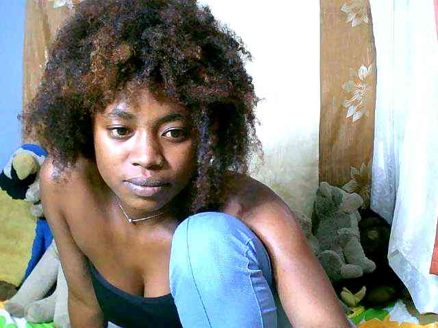 Honoratte webcam