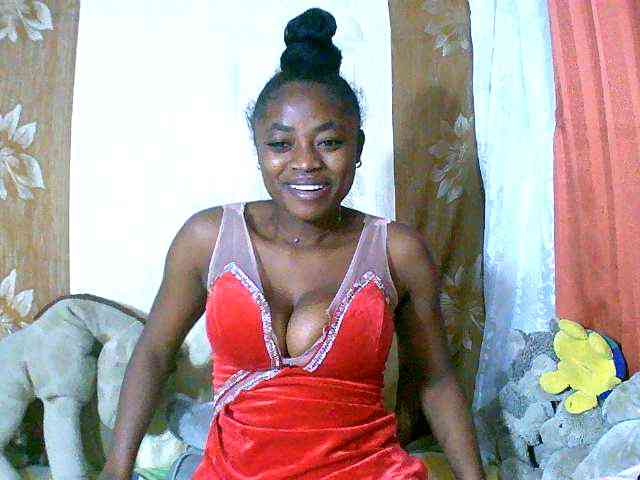 Honoratte webcam