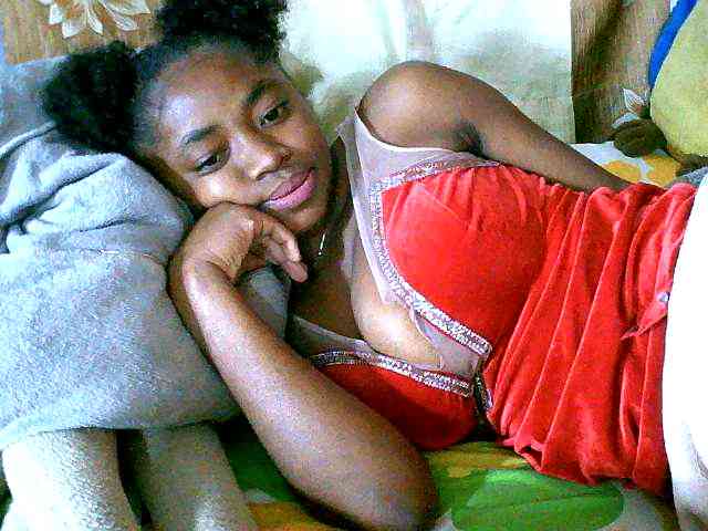 Honoratte webcam