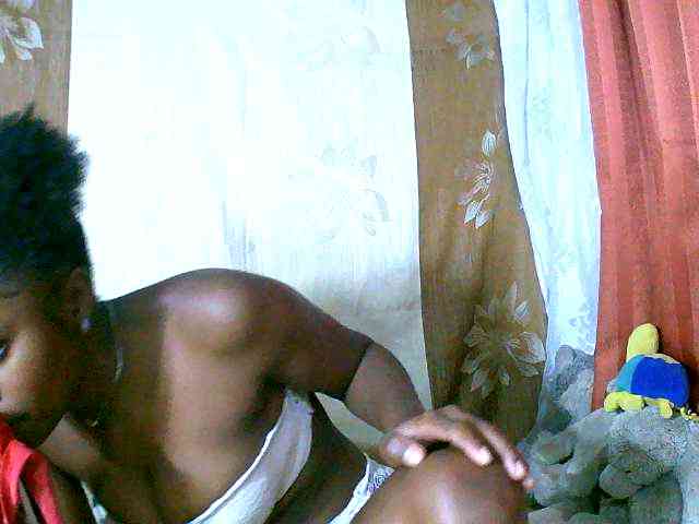 Honoratte webcam