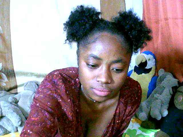 Honoratte webcam