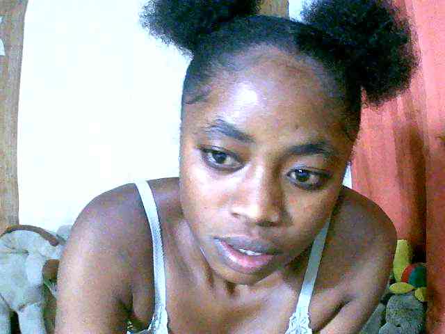 Honoratte webcam