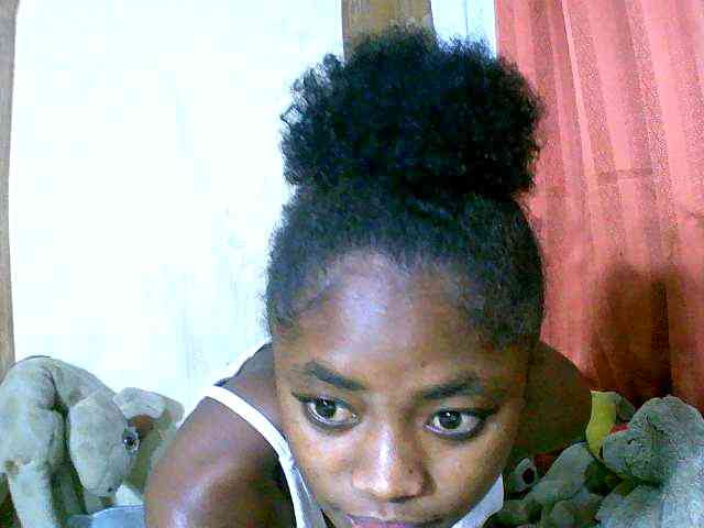 Honoratte webcam