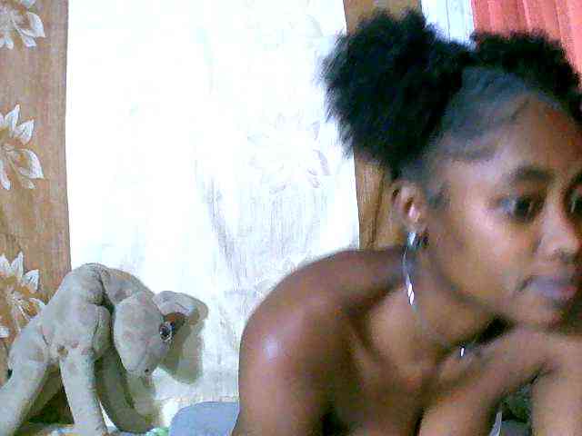 Honoratte webcam