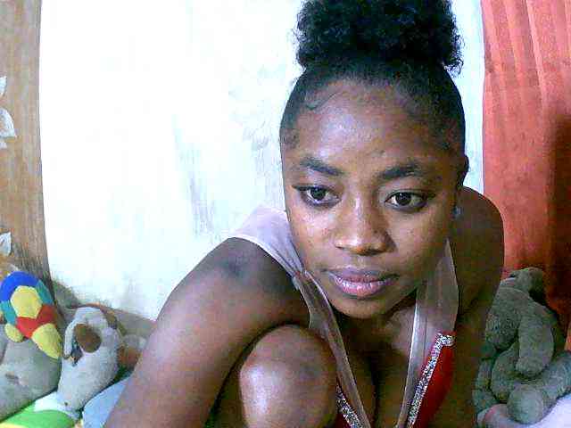 Honoratte webcam