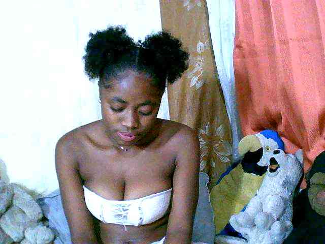 Honoratte webcam
