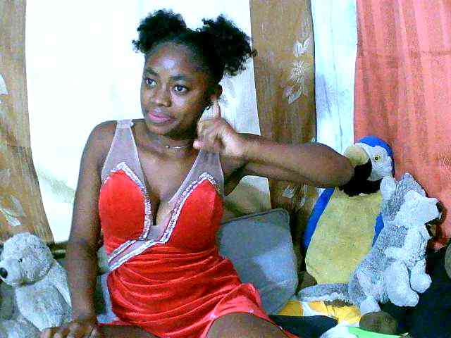 Honoratte webcam