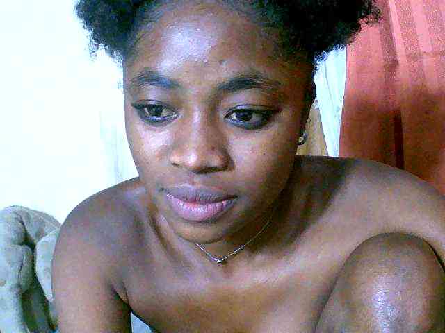 Honoratte webcam