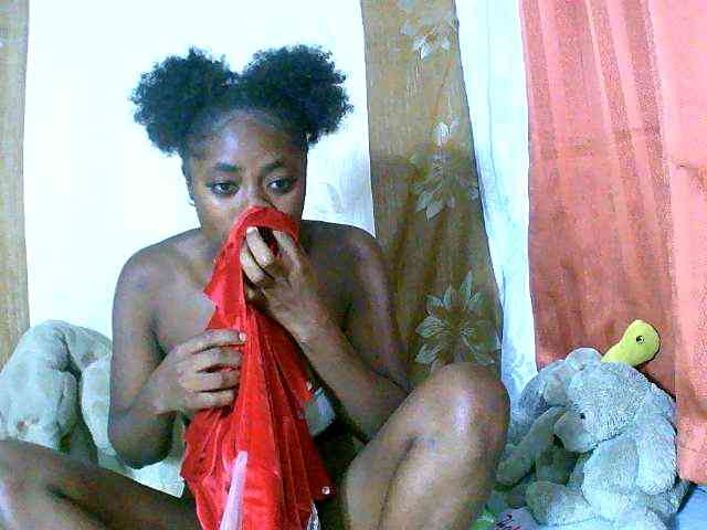 Honoratte webcam