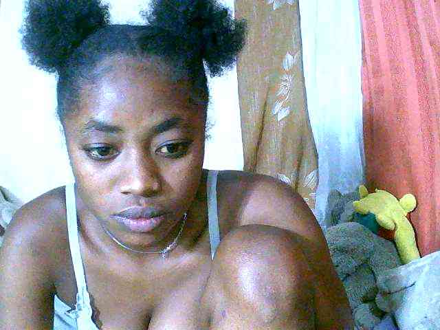 Honoratte webcam