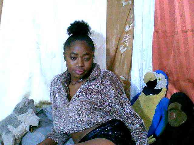 Honoratte webcam