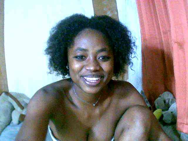 Honoratte webcam