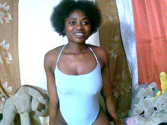 Honoratte webcam