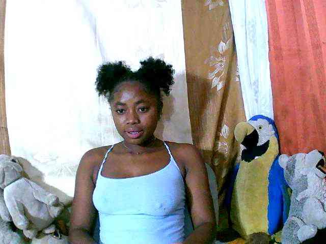 Honoratte webcam