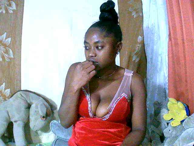 Honoratte webcam