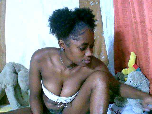 Honoratte webcam