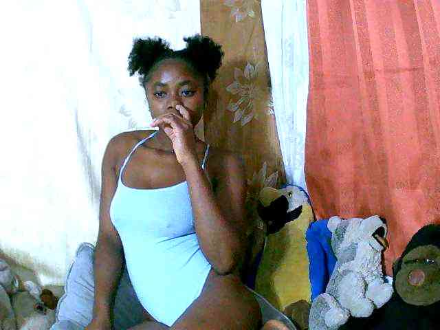 Honoratte webcam