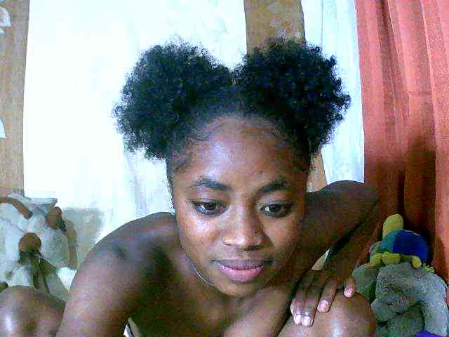 Honoratte webcam
