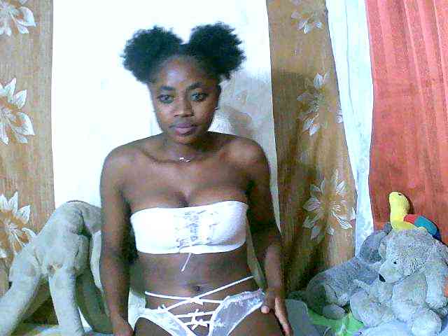Honoratte webcam