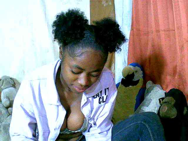 Honoratte webcam