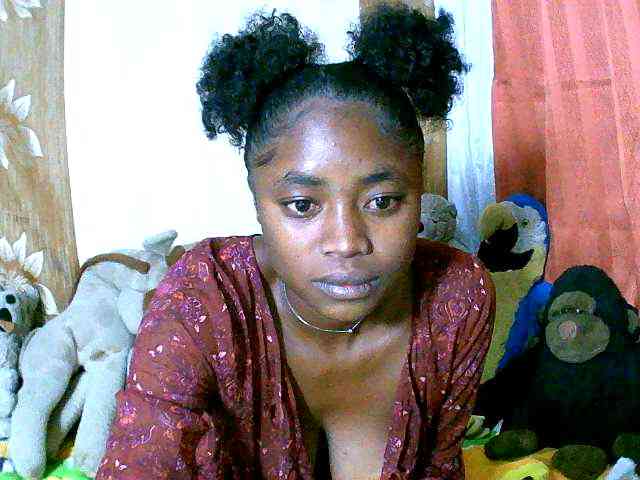 Honoratte webcam