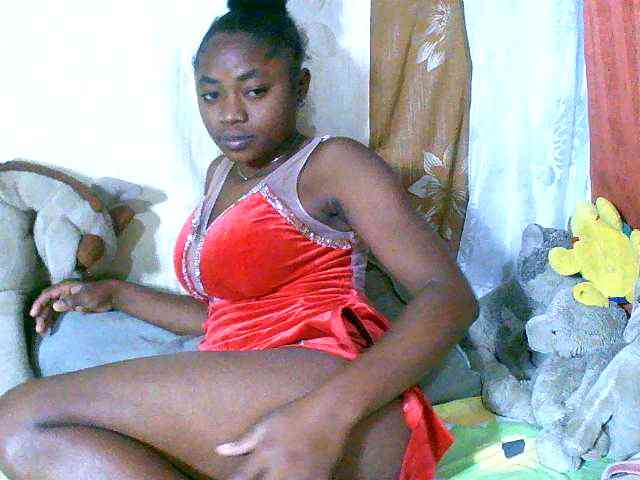 Honoratte webcam