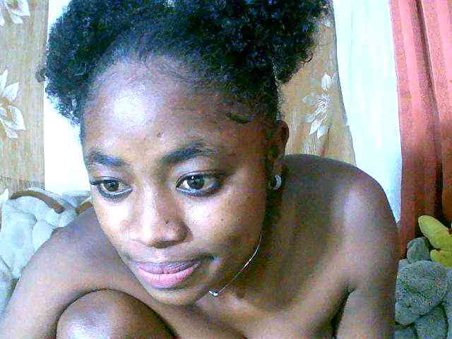Honoratte webcam