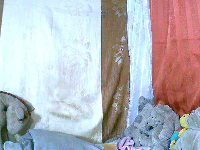 Honoratte webcam