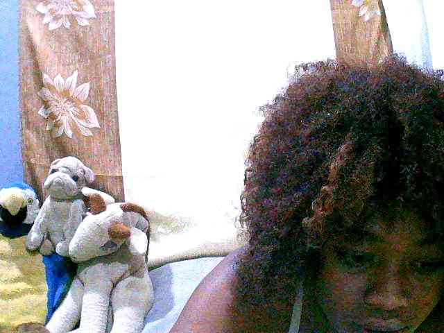 Honoratte webcam