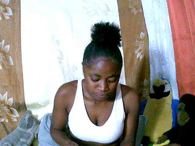 Honoratte webcam