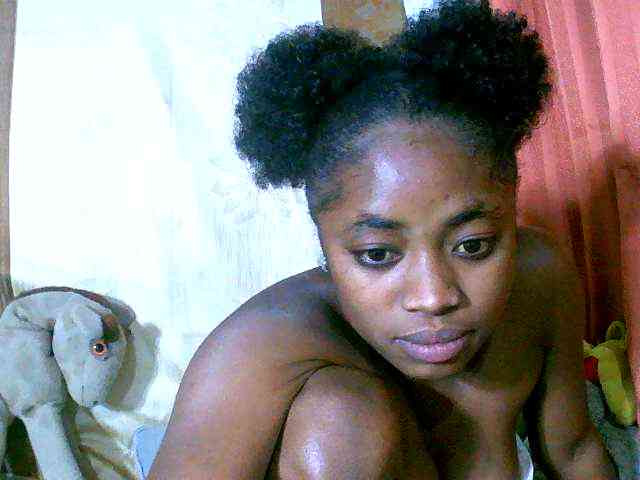 Honoratte webcam