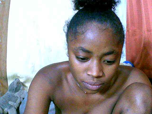 Honoratte webcam