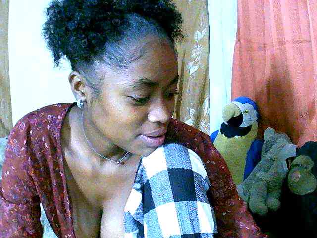 Honoratte webcam